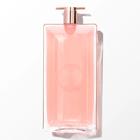 Perfume Idôle L'eau de Parfum Recarregável 100ml Feminino