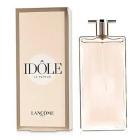 Perfume idôle le parfum feminino