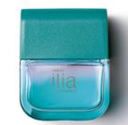 Perfume Ilía Completa 50 ml