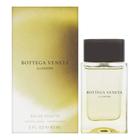 Perfume Illusione Bottega Veneta 3 Oz Spray