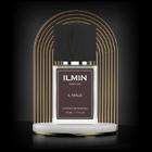 Perfume ILMIN IL MALE Extract De Perfume Spray 30ml