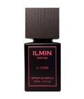 Perfume ILMIN IL VOSS Extract De Perfume Spray 30ml