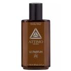 Perfume Importado Attimo For Men Paris Elysees 100ml Para Homen