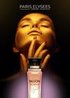 Perfume Importado Billion Woman Night Paris Elysees Feminino 100ML