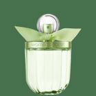 Perfume importado feminino women'secret eau its fresh edt 100ml