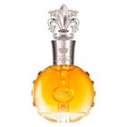 Perfume importado marina de bourbon diamond fem 100ml edp