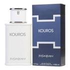 Perfume Importado Masculino Kouros Eau de Toilette 100 ml