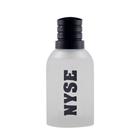 Perfume Importado Nyse Paris Elysees Masculino 100ML