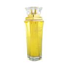 Perfume Importado Paris Elysees Eau De Toilette Feminino Billion Woman 100ml