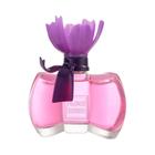 Perfume Importado Paris Elysees Eau De Toilette Feminino La Petite Fleur Provence 100ml