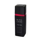 Perfume Importado Paris Elysees Eau De Toilette Masculino Caviar Black 100m