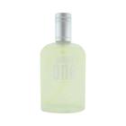 Perfume Importado Paris Elysees Eau De Toilette Masculino Number One 100ml