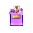 Perfume Importado Romantic Dream Paris Elysees Feminino 100ML