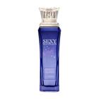 Perfume Importado Sexy Woman Night Paris Elysees Feminino 100ML