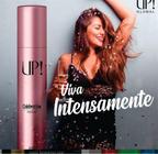 Perfume Importado Up Essência Celebration Conc/ Fantasy 50ML - UP! Global