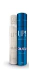 Perfume Importado Up Essência Coliseu Homme 50ML - UP! Global