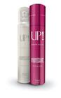 Perfume Importado Up Essência Munique Femme 50ML - UP! Global