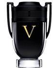 Perfume in vic. 100 ml - P. R.