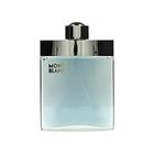 Perfume Individuel Mont Blanc 2.141ml, Fresco e Sedutor