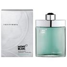 Perfume Individuel Mont Blanc Edt Masculino