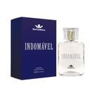 Perfume Indomável Parfum Bortoletto 100ml