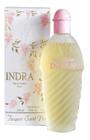 Perfume Indra 100Ml Jacques Saint Pres Original Com Nf