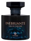 Perfume Inebriante 100ml - HINOD