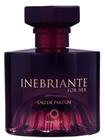 Perfume Inebriante For Her Eau de Parfum 100ml