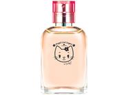 Perfume Infantil La Rive Angel Cat Sugar Cookie - Feminino Eau Parfum 30ml