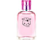 Perfume Infantil La Rive Angel Cat Sugar Melon - Feminino Eau Parfum 30ml
