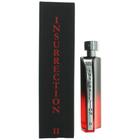 Perfume Insurreição II Edição Escura - 3 Oz