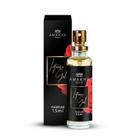 Perfume Intense Girl 15Ml - Amakha Paris