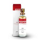 Perfume Intense Men Amakha Paris 15Ml-Dm