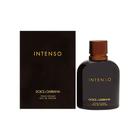 Perfume Intenso 4.2 Oz - Aroma Cativante e Duradouro