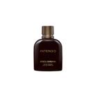 Perfume Intenso EDP 2.5 Oz