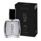 Perfume Íntimo Com Fragrância De Morango Puzzy By Anitta Agatta