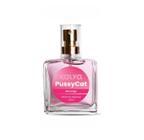 Perfume Íntimo E De Calcinha Fórmula Exclusiva Beijável 25Ml - Kalya