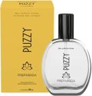 Perfume Íntimo Puzzy Anitta Preparada 25ml - Cimed