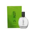 Perfume Intimo Puzzy By Anitta Colônia 25ml