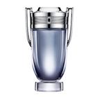 Perfume Invictus Rabanne Eau de Toilette