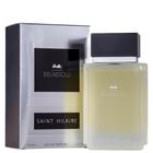 Perfume Iris Absolu Pour Homme Eau de Parfum 100 ml - Selo ADIPEC