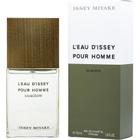 Perfume Issey Miyake L'Eau D'Issey Eau &Amp Cédre - Eau De