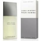 Perfume Issey Miyake L eau D issey Pour Homme 200ml