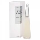 Perfume Issey Miyake Leau Dissey Pure Edt 90Ml
