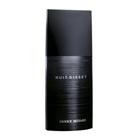 Perfume Issey Miyake Nuit D'issey Eau De Toilette Masculino 75ml