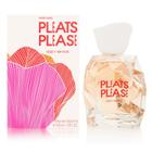 Perfume Issey Miyake Pleats Please Eau de Toilette 50ml para mulheres