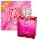 Perfume Its Life Paris Elysses 100ml