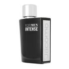 Perfume Jacomo For Men Intense Edp 100ML