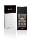 Perfume Jacques Bogart Club 75 EDT 100mL Spray para homens