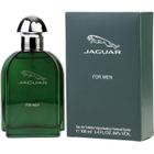 Perfume Jaguar 3,113ml em Spray para Homens